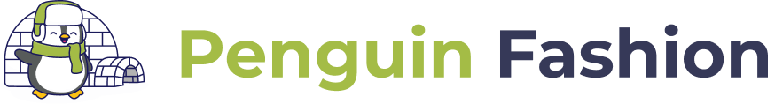 Your Company
